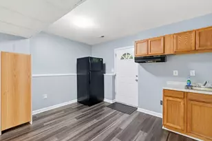 15010 Newcomb Ln, Bowie, MD 20716 - Photo 25