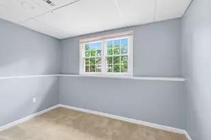 15010 Newcomb Ln, Bowie, MD 20716 - Photo 27