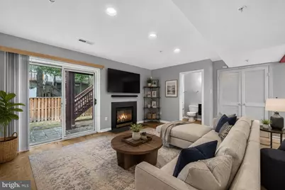 1223 Chilean Teal Terrace, Upper Marlboro, MD 20774 - Photo 3