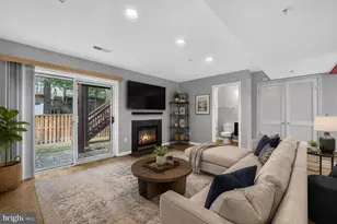 1223 Chilean Teal Terrace, Upper Marlboro, MD 20774 - Photo 3