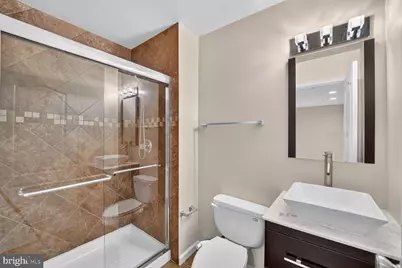 1223 Chilean Teal Terrace, Upper Marlboro, MD 20774 - Photo 27