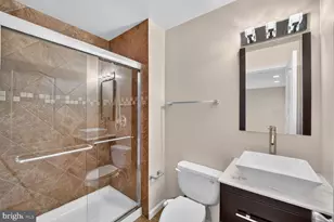 1223 Chilean Teal Terrace, Upper Marlboro, MD 20774 - Photo 27