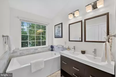 1223 Chilean Teal Terrace, Upper Marlboro, MD 20774 - Photo 19