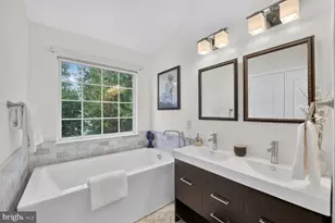 1223 Chilean Teal Terrace, Upper Marlboro, MD 20774 - Photo 19