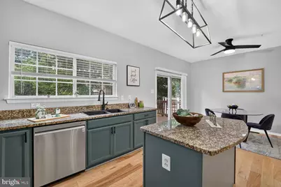 1223 Chilean Teal Terrace, Upper Marlboro, MD 20774 - Photo 13