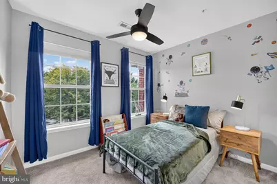 1223 Chilean Teal Terrace, Upper Marlboro, MD 20774 - Photo 23