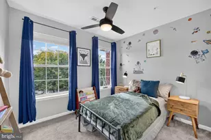 1223 Chilean Teal Terrace, Upper Marlboro, MD 20774 - Photo 23