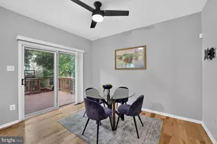 1223 Chilean Teal Terrace, Upper Marlboro, MD 20774 - Photo 15