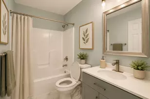 5302 76th, Lanham, MD 20706 - Photo 13