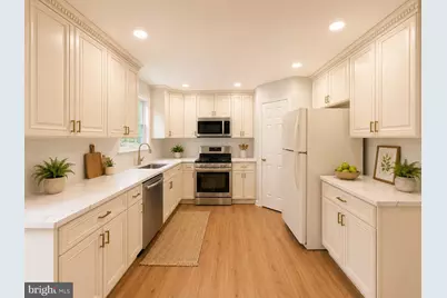 5302 76th, Lanham, MD 20706 - Photo 7