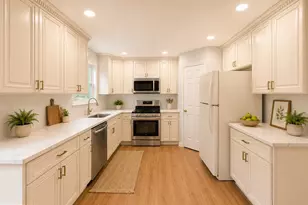 5302 76th, Lanham, MD 20706 - Photo 7
