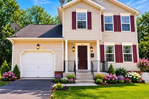 5302 76th, Lanham, MD 20706 - Photo 3