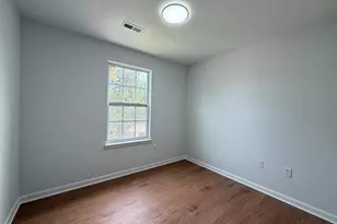 5302 76th, Lanham, MD 20706 - Photo 29