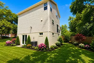 5302 76th, Lanham, MD 20706 - Photo 17