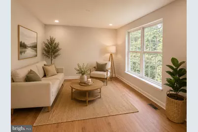 5302 76th, Lanham, MD 20706 - Photo 5