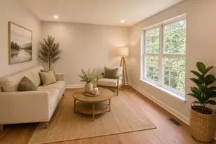 5302 76th, Lanham, MD 20706 - Photo 5