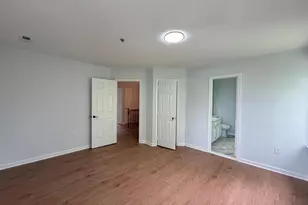 5302 76th, Lanham, MD 20706 - Photo 25