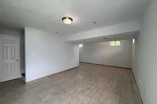 5302 76th, Lanham, MD 20706 - Photo 31