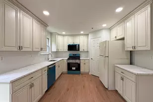 5302 76th, Lanham, MD 20706 - Photo 21