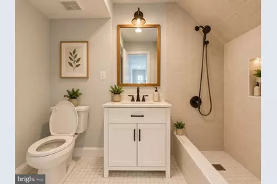 5302 76th, Lanham, MD 20706 - Photo 15