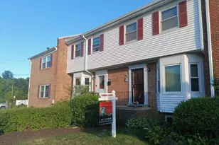 3049 Sunset Ln, Suitland, MD 20746 - Photo 1