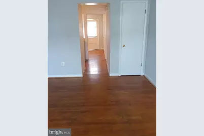 3049 Sunset Lane #3049, Suitland, MD 20746 - Photo 3