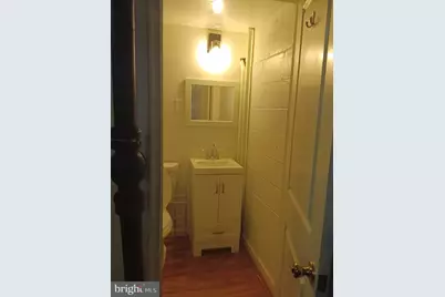 3049 Sunset Lane #3049, Suitland, MD 20746 - Photo 13