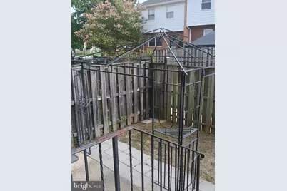 3049 Sunset Lane #3049, Suitland, MD 20746 - Photo 9
