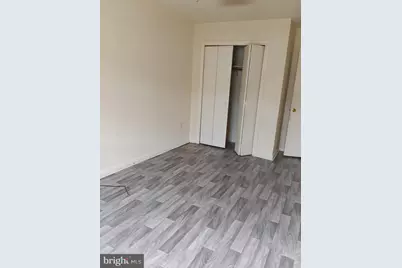 3049 Sunset Lane #3049, Suitland, MD 20746 - Photo 11
