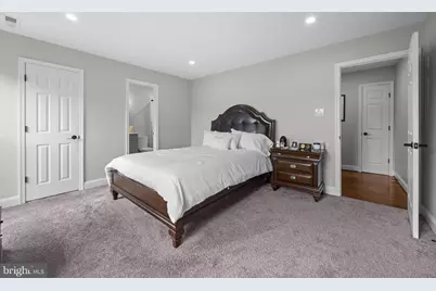 829 Lake Shore Drive, Bowie, MD 20721 - Photo 23