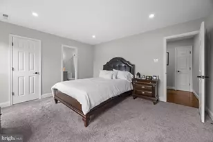 829 Lake Shore Dr, Bowie, MD 20721 - Photo 23