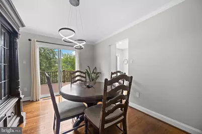 829 Lake Shore Drive, Bowie, MD 20721 - Photo 19