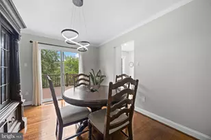 829 Lake Shore Dr, Bowie, MD 20721 - Photo 19