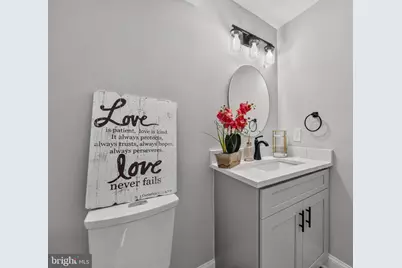 829 Lake Shore Drive, Bowie, MD 20721 - Photo 29