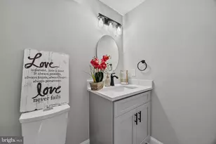 829 Lake Shore Dr, Bowie, MD 20721 - Photo 29