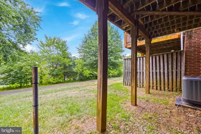 829 Lake Shore Drive, Bowie, MD 20721 - Photo 33