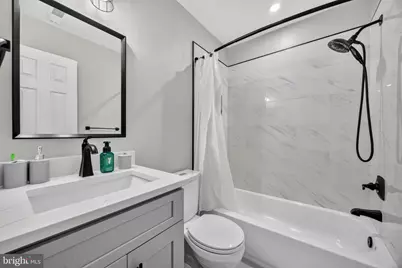 829 Lake Shore Drive, Bowie, MD 20721 - Photo 27
