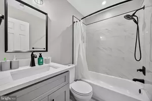 829 Lake Shore Dr, Bowie, MD 20721 - Photo 27