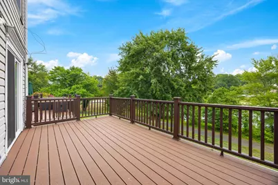 829 Lake Shore Drive, Bowie, MD 20721 - Photo 31