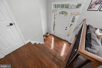 829 Lake Shore Drive, Bowie, MD 20721 - Photo 5