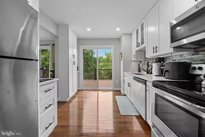 829 Lake Shore Drive, Bowie, MD 20721 - Photo 13