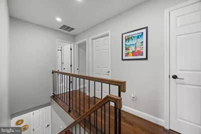 829 Lake Shore Drive, Bowie, MD 20721 - Photo 21