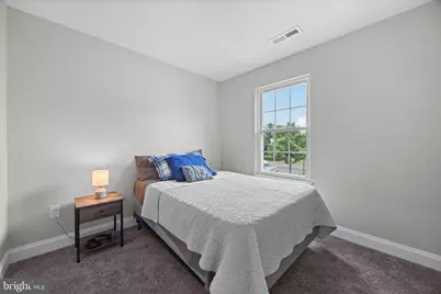 829 Lake Shore Drive, Bowie, MD 20721 - Photo 25