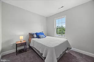 829 Lake Shore Dr, Bowie, MD 20721 - Photo 25