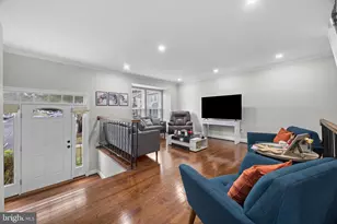829 Lake Shore Dr, Bowie, MD 20721 - Photo 7
