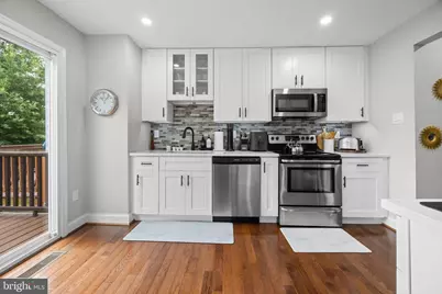 829 Lake Shore Drive, Bowie, MD 20721 - Photo 15