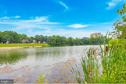 829 Lake Shore Drive, Bowie, MD 20721 - Photo 37