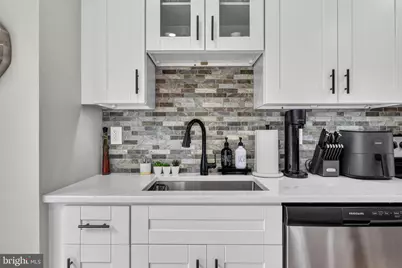 829 Lake Shore Drive, Bowie, MD 20721 - Photo 17