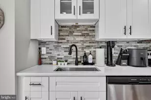 829 Lake Shore Dr, Bowie, MD 20721 - Photo 17