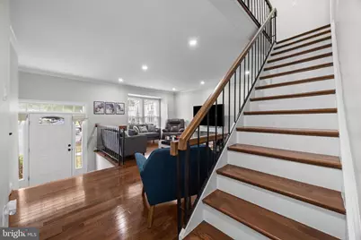 829 Lake Shore Drive, Bowie, MD 20721 - Photo 11